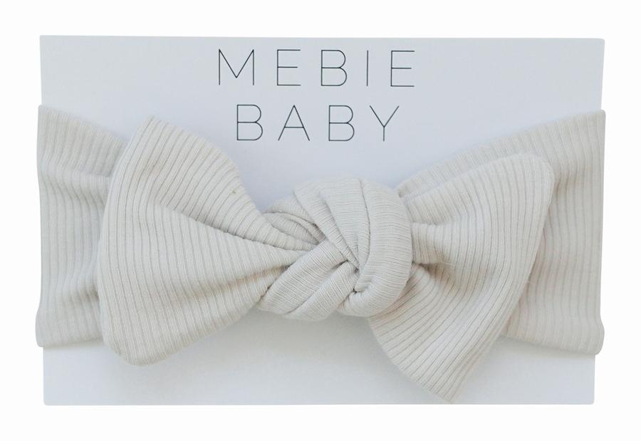 Mebie outlet baby uk