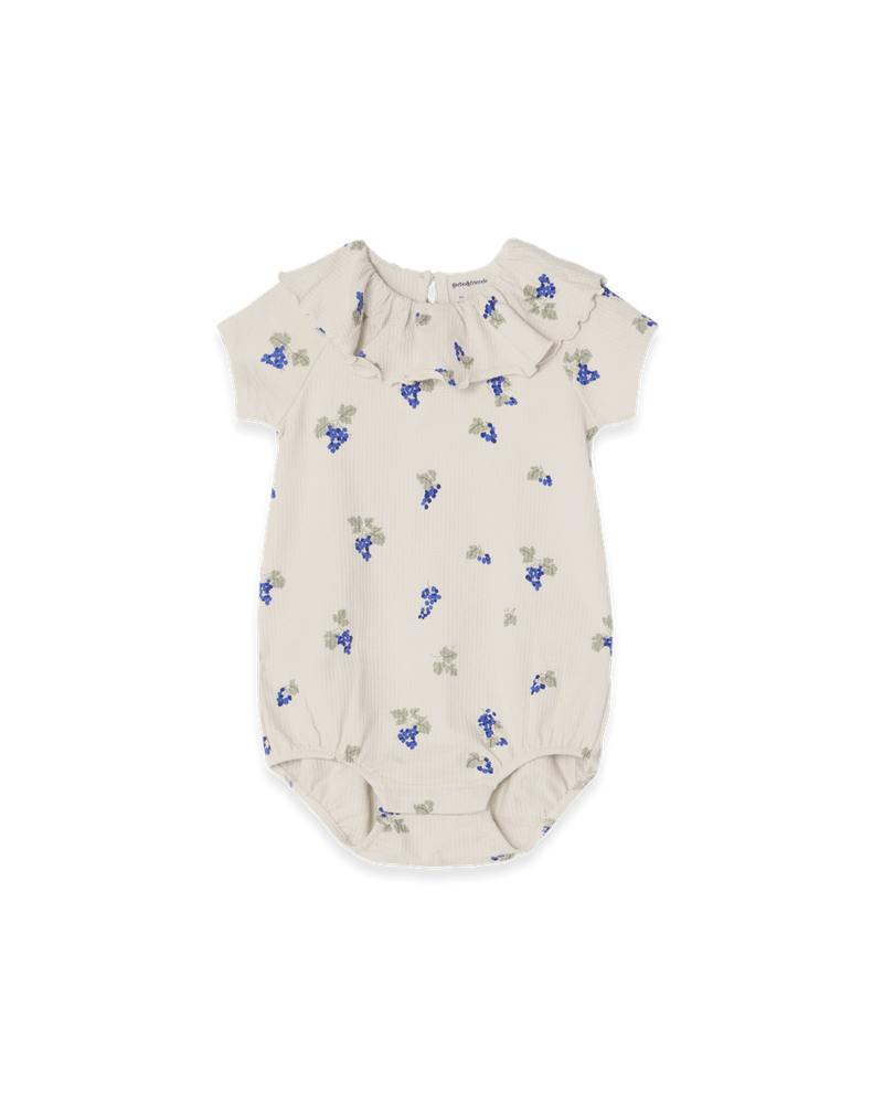 Infant Clothing Little Me Ropa Infantil Newborn Kids Infant Baby