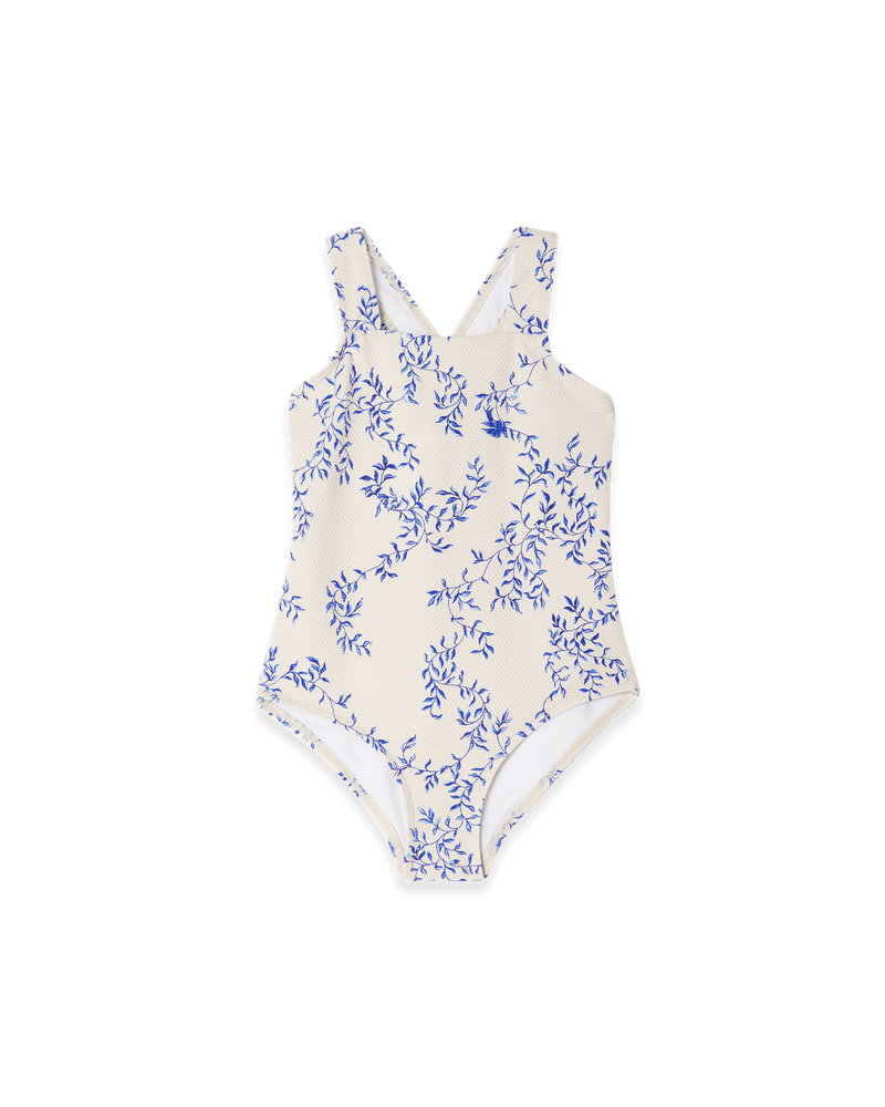 Swimwear & Summer – Merely Me