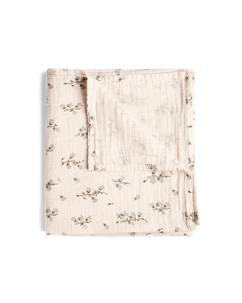 Garbo Friends – Merely Me - Main Image