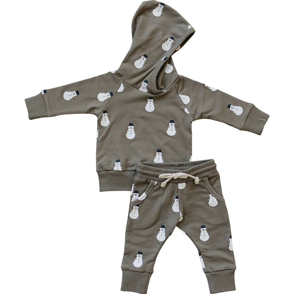 Neutral baby 2024 clothing mebie Baby