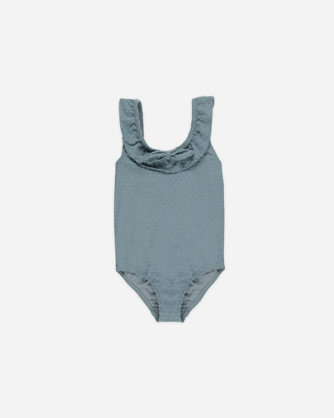Swimwear & Summer – Merely Me