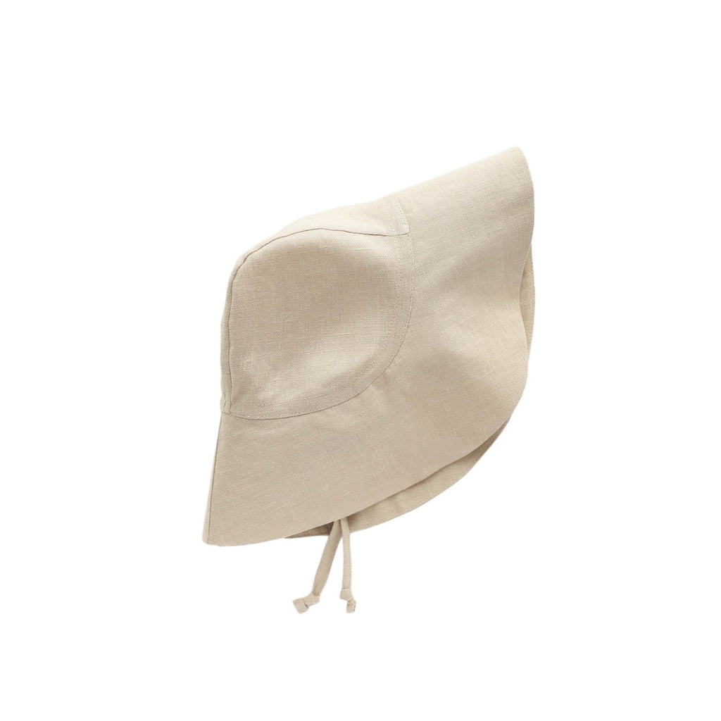 Briar Baby store Sun Hat