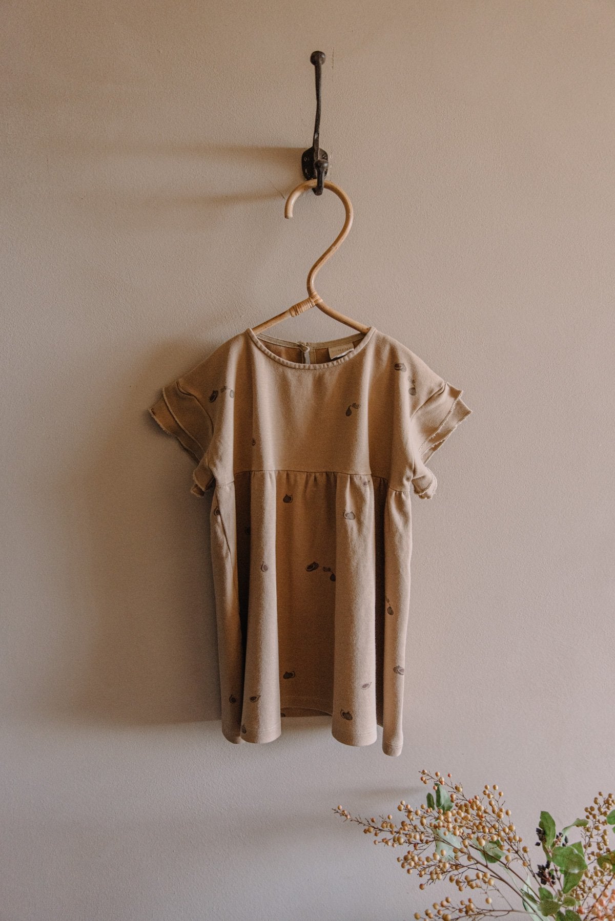 studiobohemeSS21-