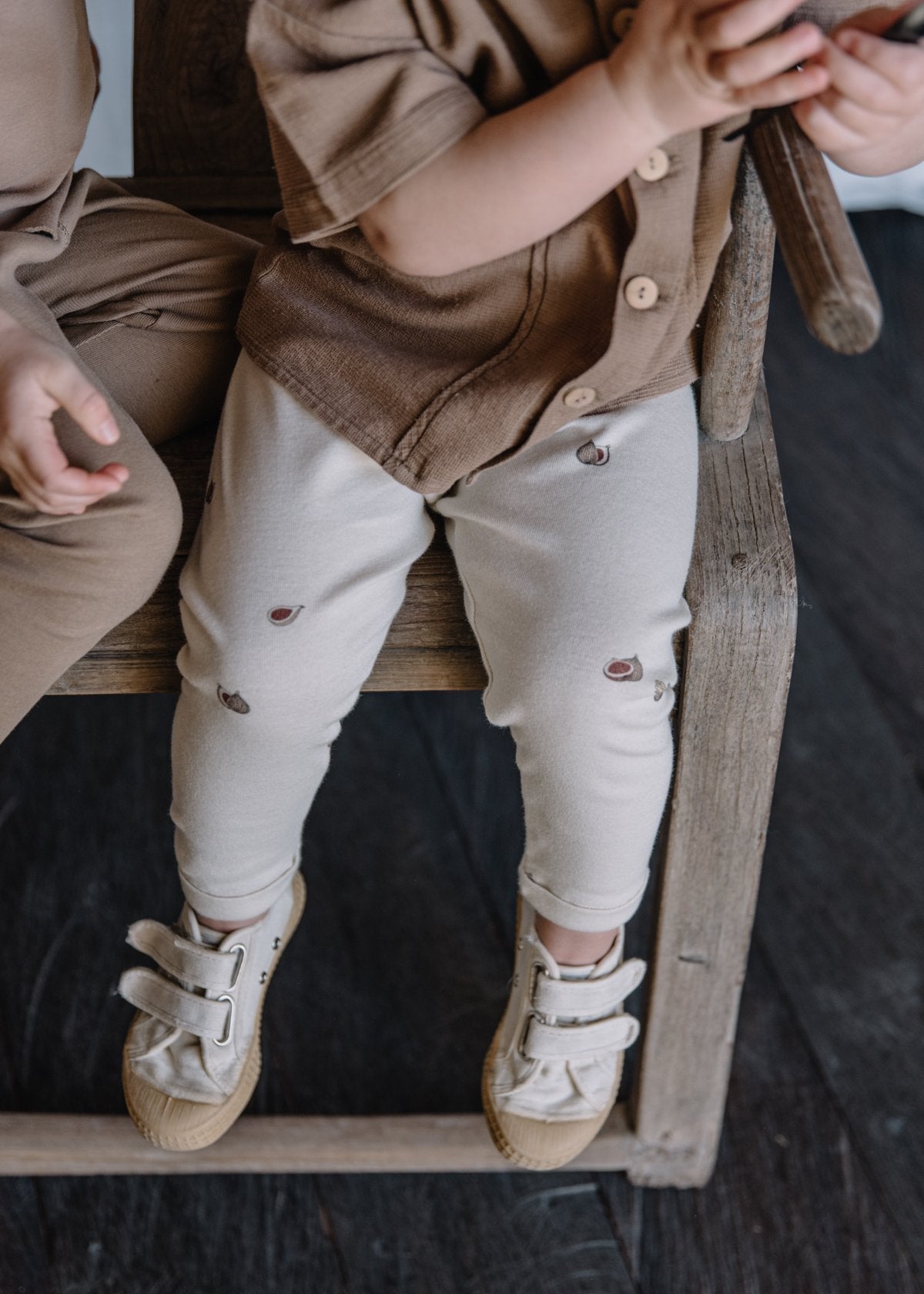 Studio Boheme Paris – Merely Me